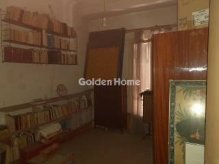 Κυρίως Χώρος