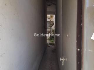 Χολ - Διάδρομος