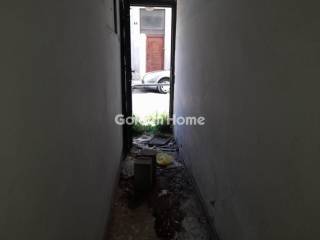 Χολ - Διάδρομος