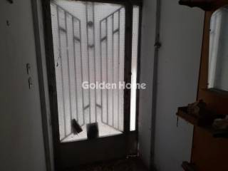 Κυρίως Χώρος