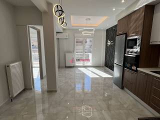 ΣΑΛΟΚΟΥΖΙΝΑ