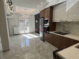 ΣΑΛΟΚΟΥΖΙΝΑ