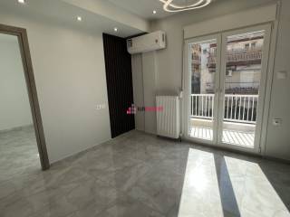 ΣΑΛΟΚΟΥΖΙΝΑ