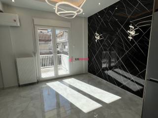 ΣΑΛΟΚΟΥΖΙΝΑ