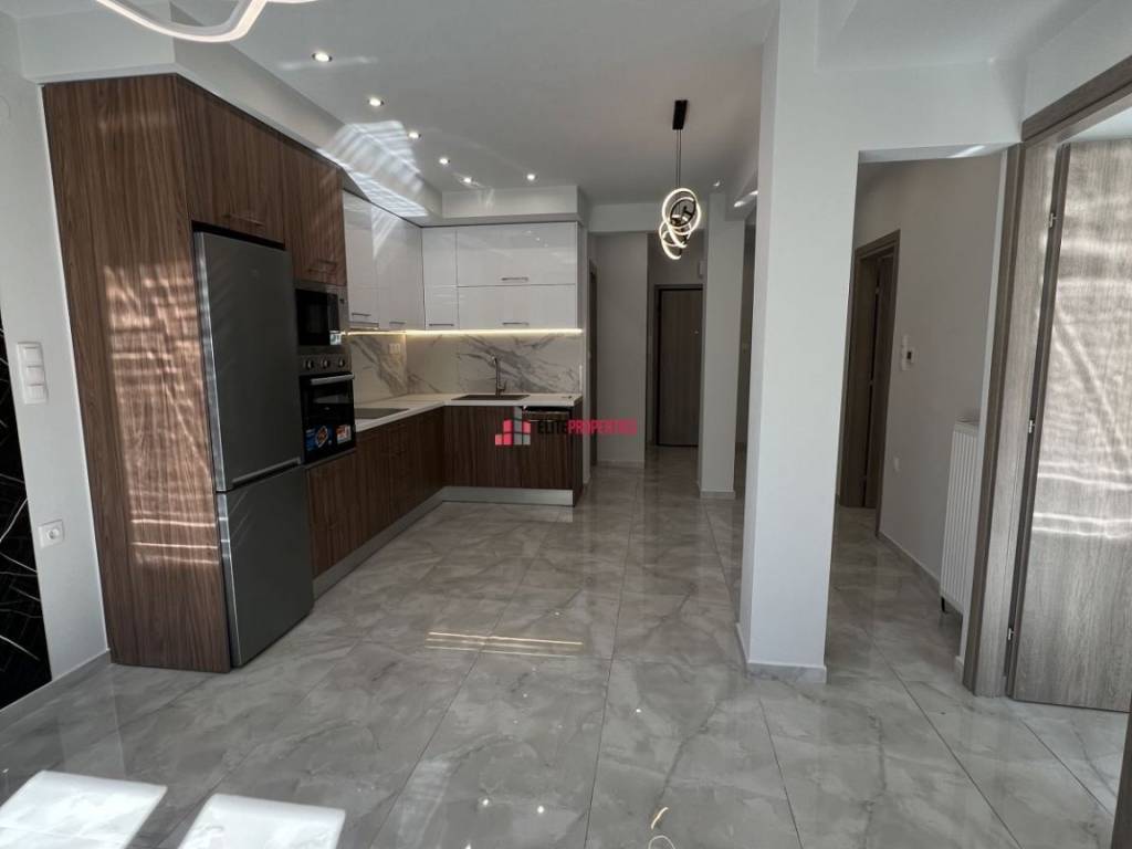 ΣΑΛΟΚΟΥΖΙΝΑ