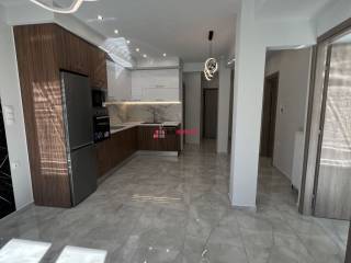 ΣΑΛΟΚΟΥΖΙΝΑ