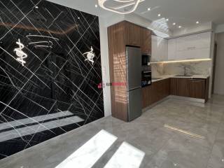 ΣΑΛΟΚΟΥΖΙΝΑ