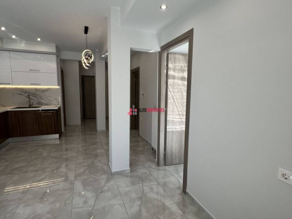 ΣΑΛΟΚΟΥΖΙΝΑ