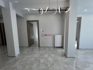 ΣΑΛΟΚΟΥΖΙΝΑ