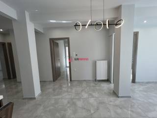 ΣΑΛΟΚΟΥΖΙΝΑ