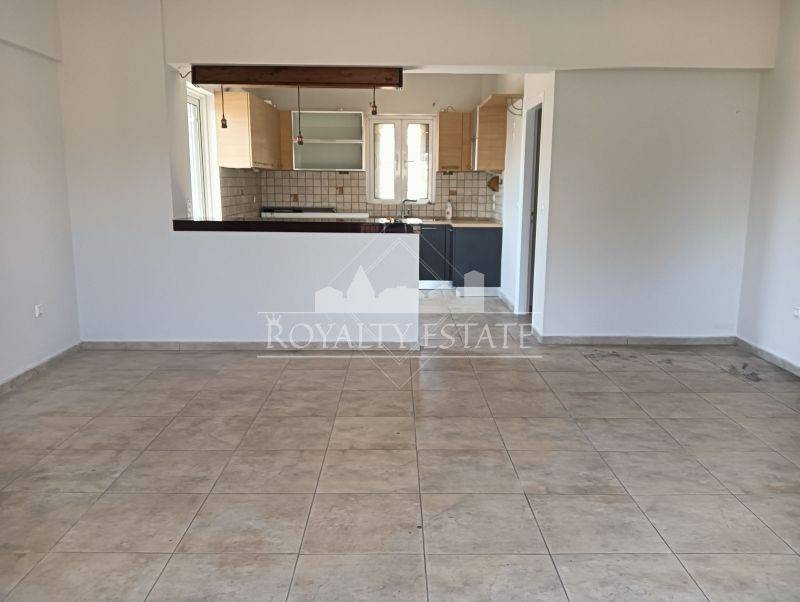 Σαλοκουζίνα