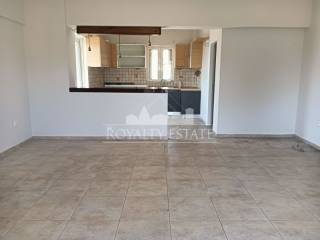 Σαλοκουζίνα