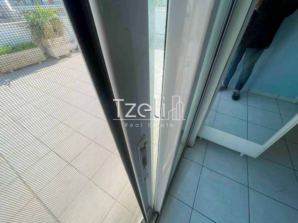 Λεπτομέρειες