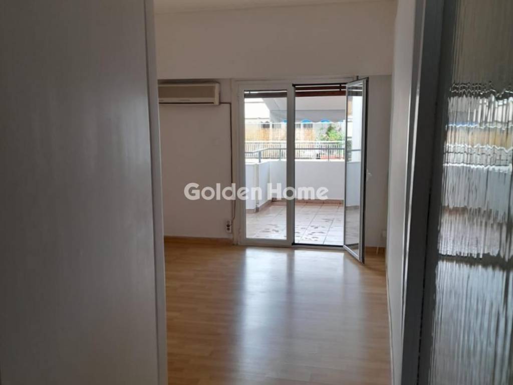 Κυρίως Χώρος