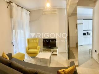 Σαλοκουζίνα