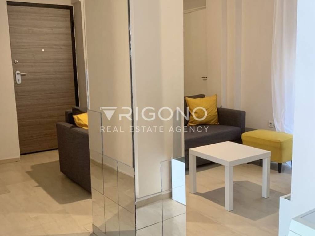 Σαλοκουζίνα