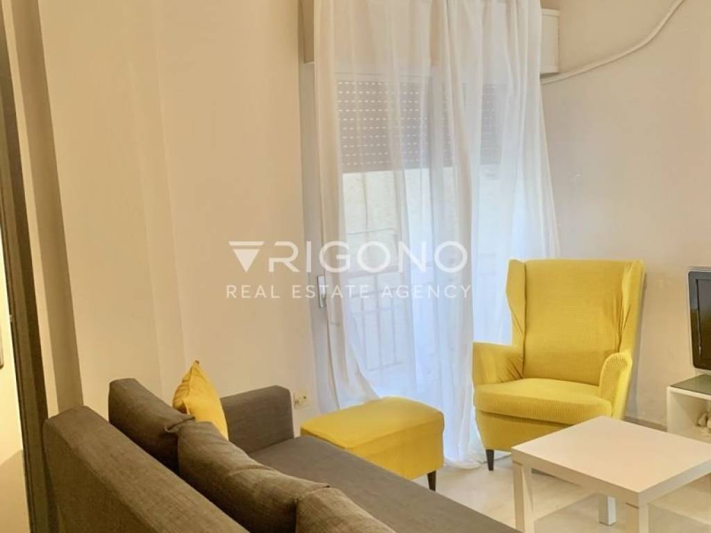 Σαλοκουζίνα