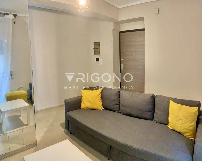 Σαλοκουζίνα