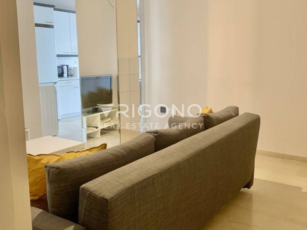 Σαλοκουζίνα