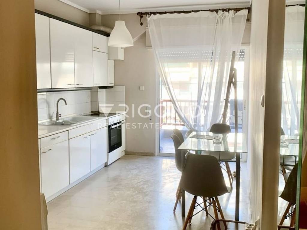 Σαλοκουζίνα