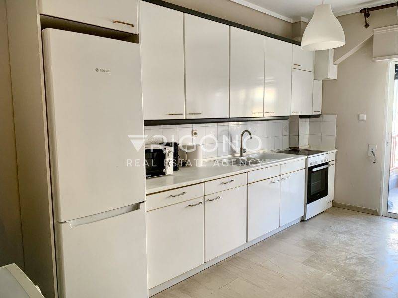 Σαλοκουζίνα