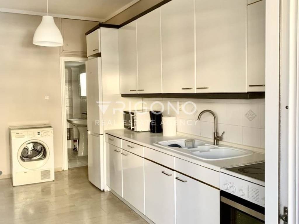 Σαλοκουζίνα