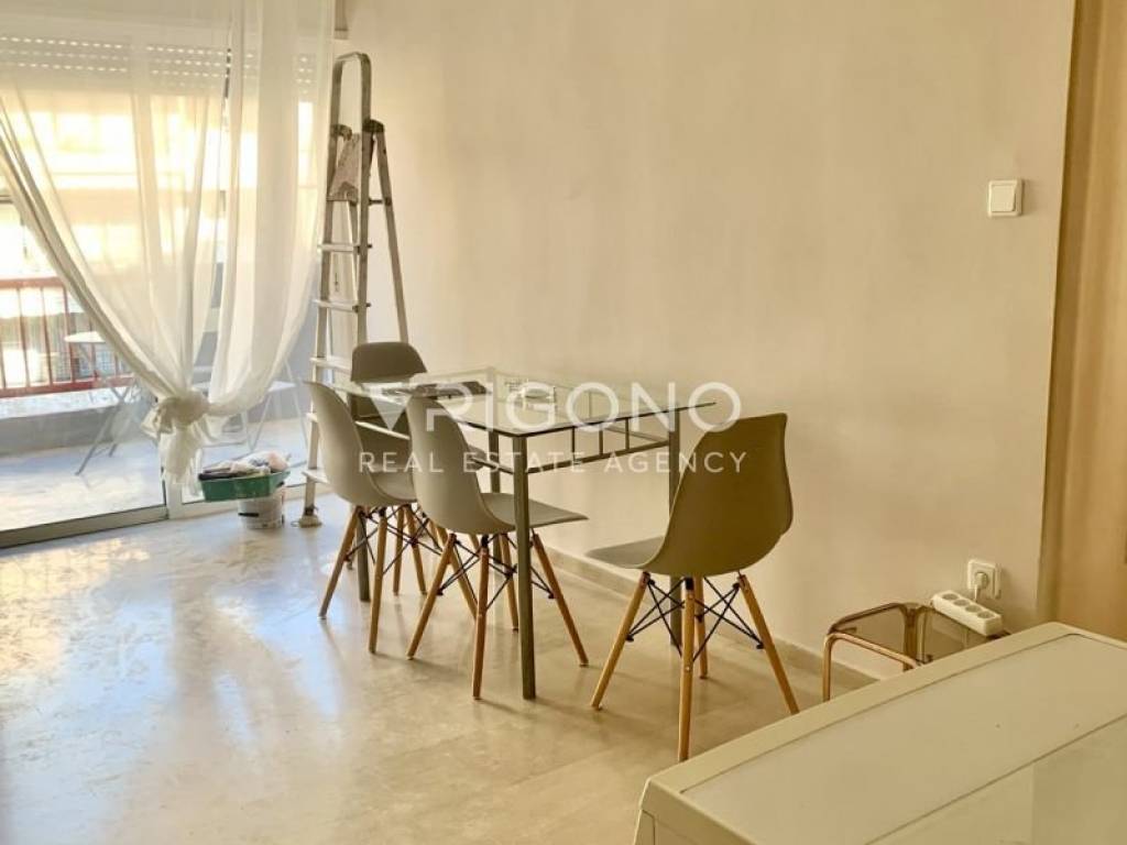 Σαλοκουζίνα