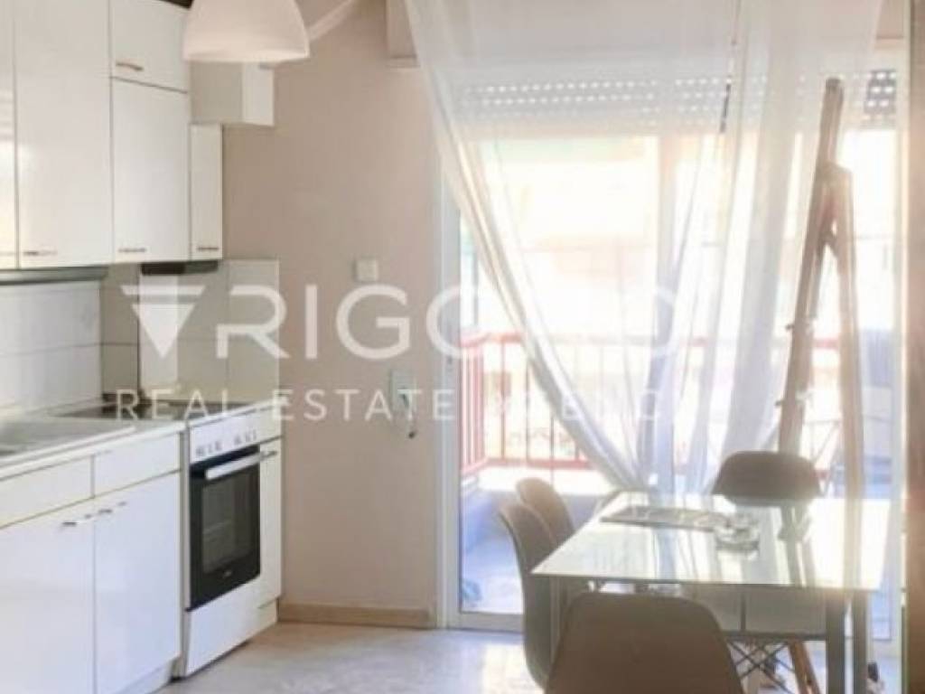 Σαλοκουζίνα