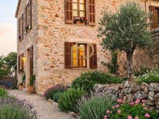 Μετά την ανακατασκευή