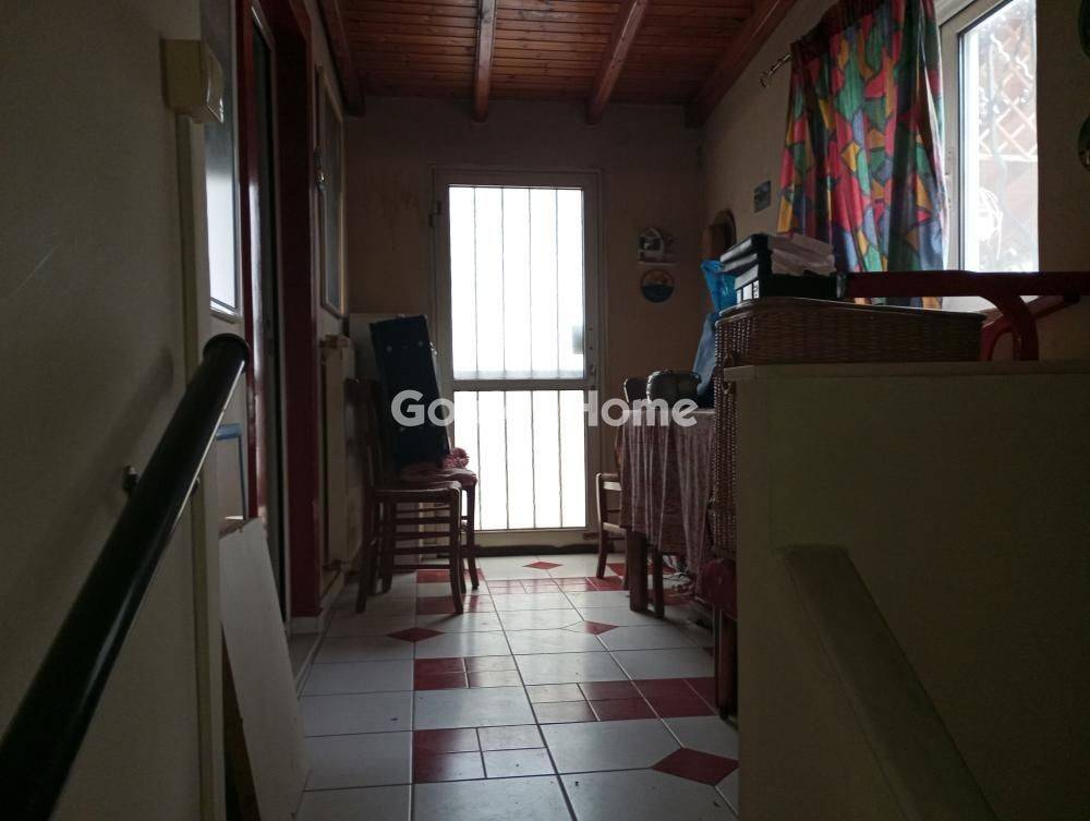 Ανελκυστήρας