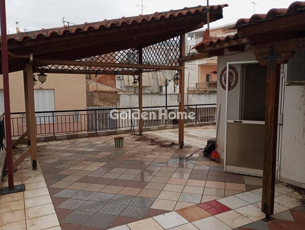 Ανελκυστήρας