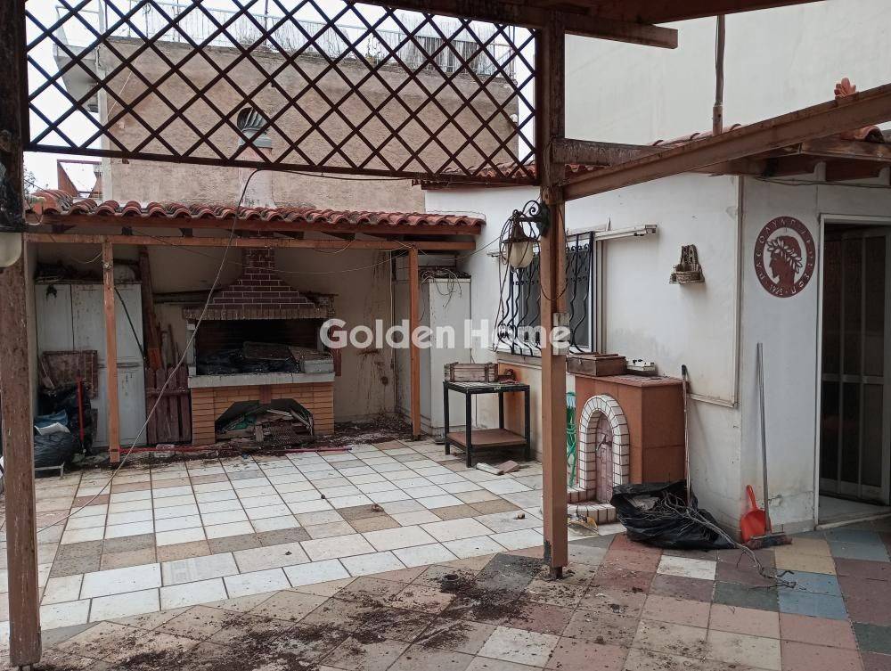 Ανελκυστήρας