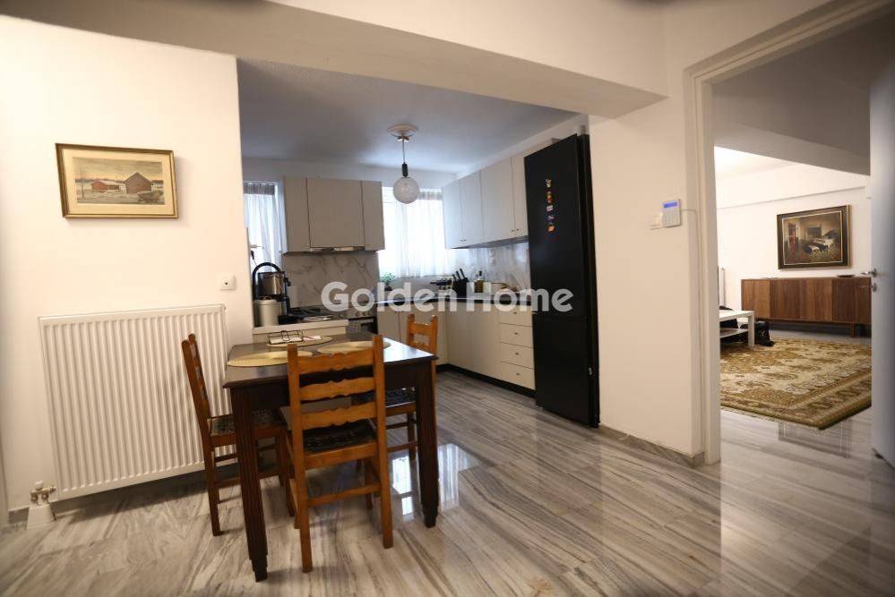 Χολ - Διάδρομος