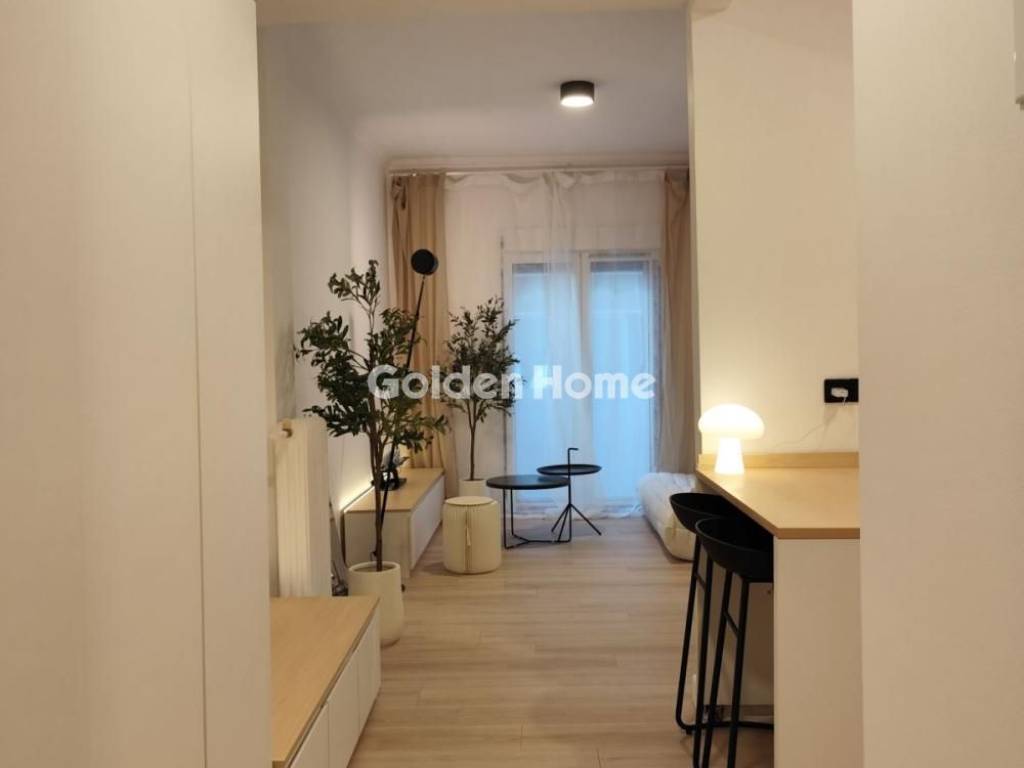 Κυρίως Χώρος