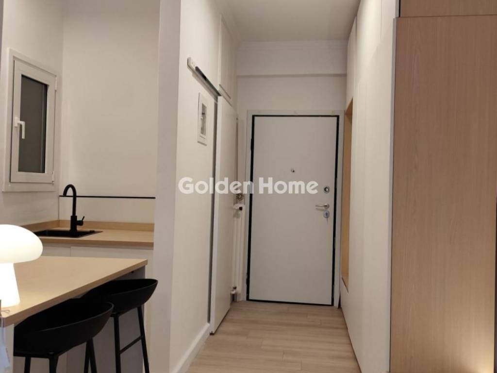 Κυρίως Χώρος