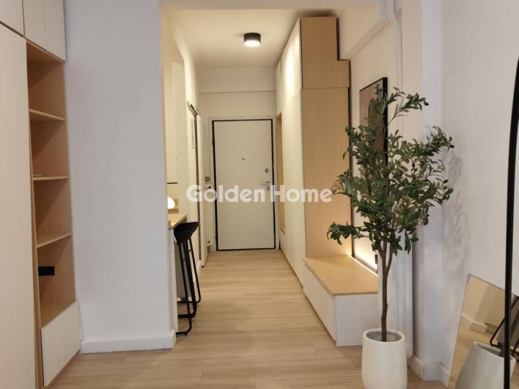 Κυρίως Χώρος