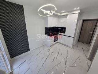 Σαλοκουζίνα