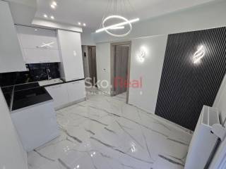 Σαλοκουζίνα