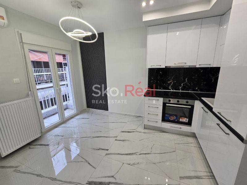 Σαλοκουζίνα