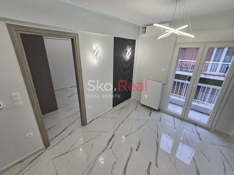 Σαλοκουζίνα