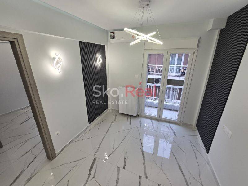 Σαλοκουζίνα