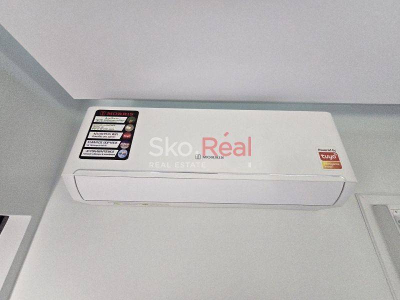 Κλιματιστικό