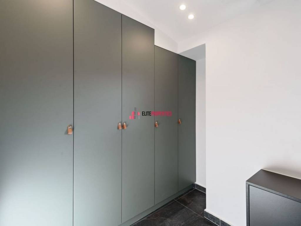 ΥΠΝΟΔΩΜΑΤΙΟ