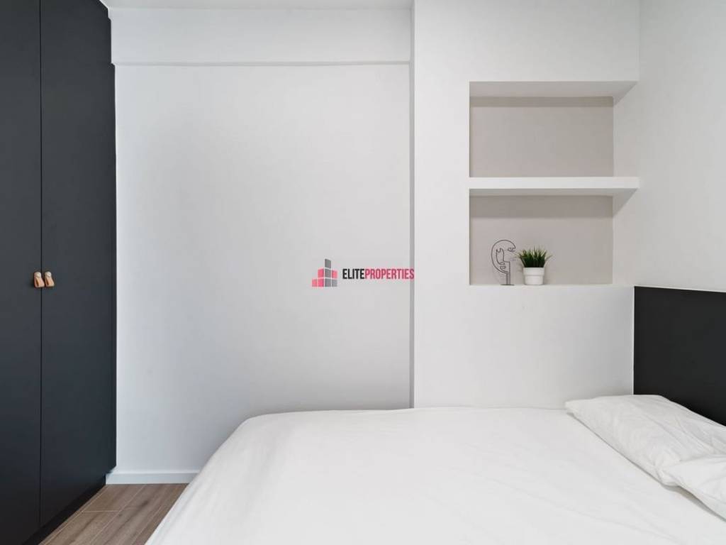 ΥΠΝΟΔΩΜΑΤΙΟ