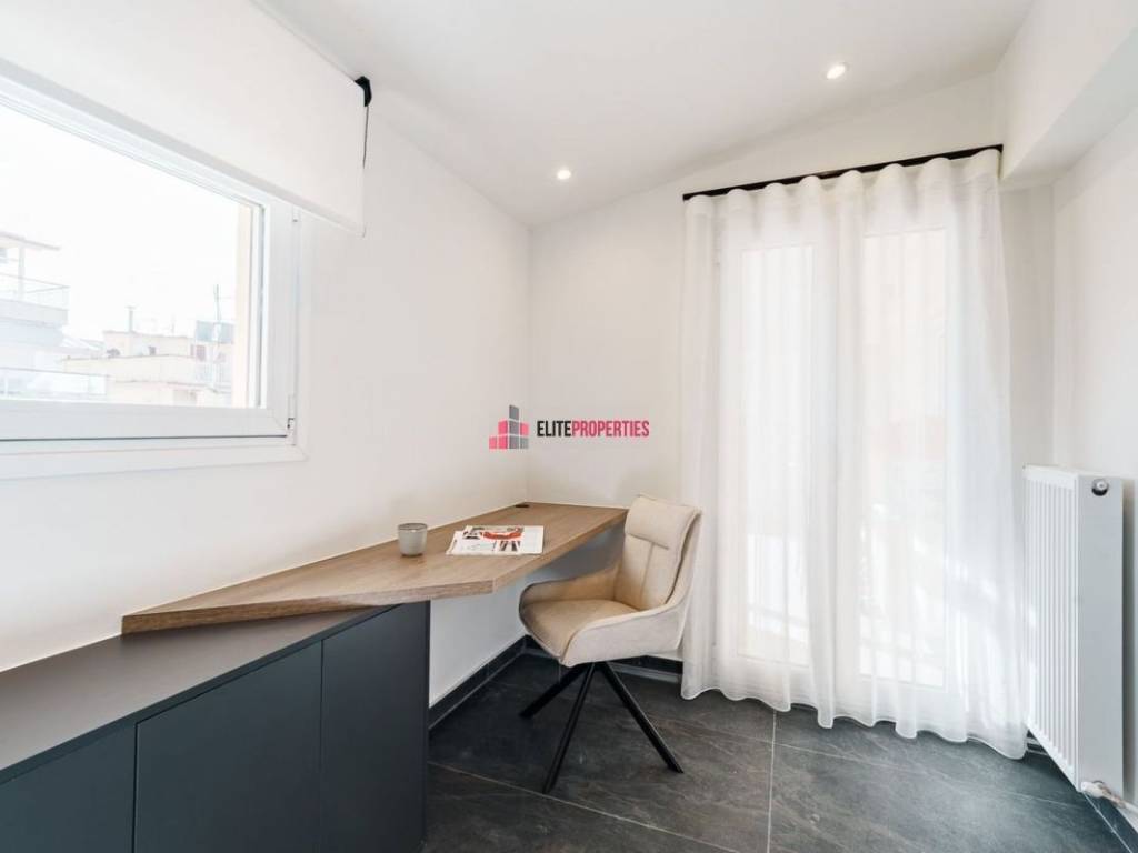 ΥΠΝΟΔΩΜΑΤΙΟ