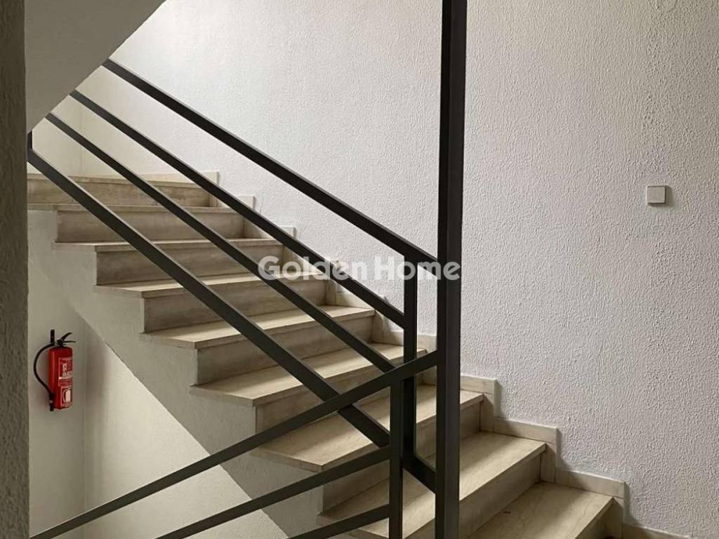 Εσωτερική Σκάλα