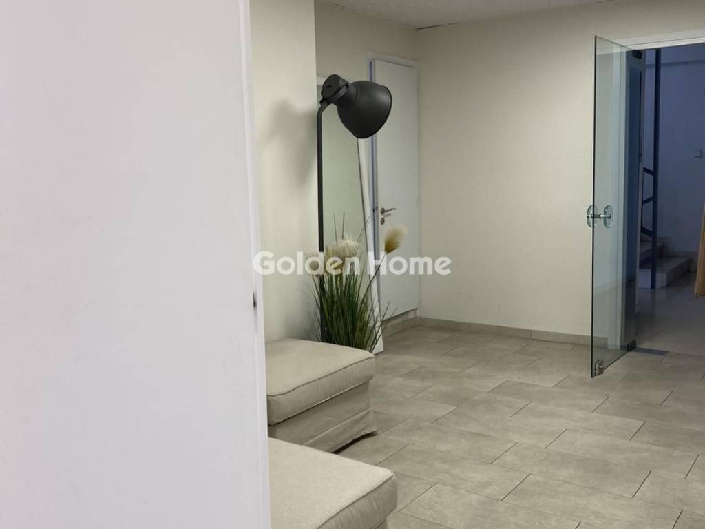 Κυρίως Χώρος