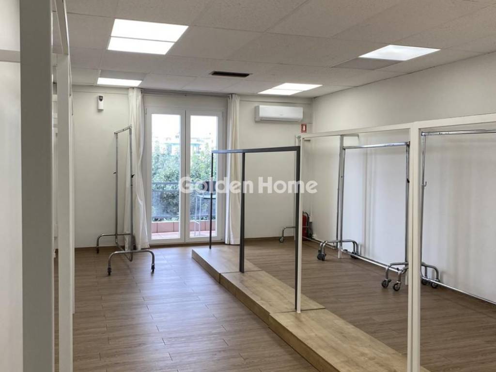 Κυρίως Χώρος