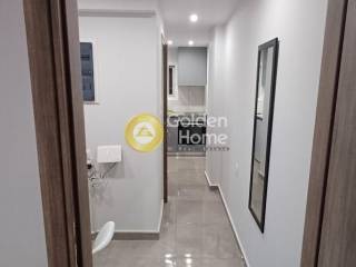 Χολ - Διάδρομος