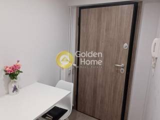 Τραπεζαρία